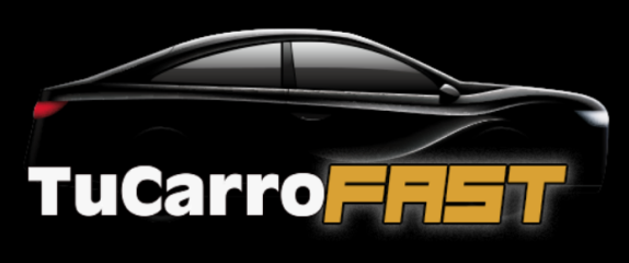Tucarro Fast